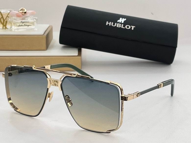 Hublot Glasses (55)